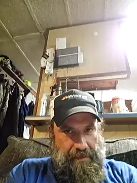 zaneporter46 online show from 06-23-26, 06:55