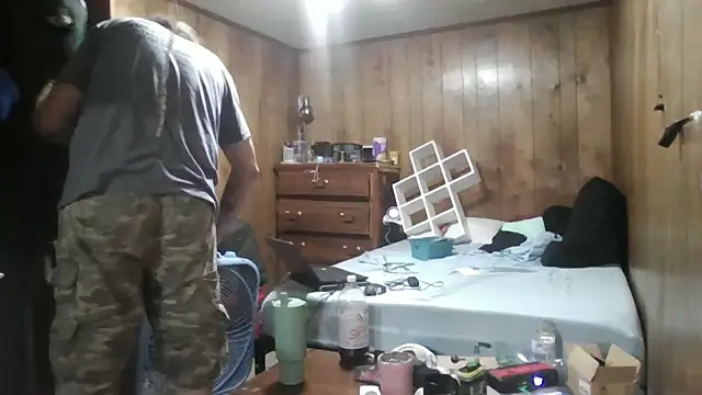 zaneporter46 online show from 07-27-26, 05:14