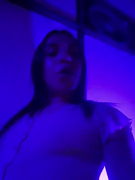 fox naughty violet online show from 01-19-25, 04:33