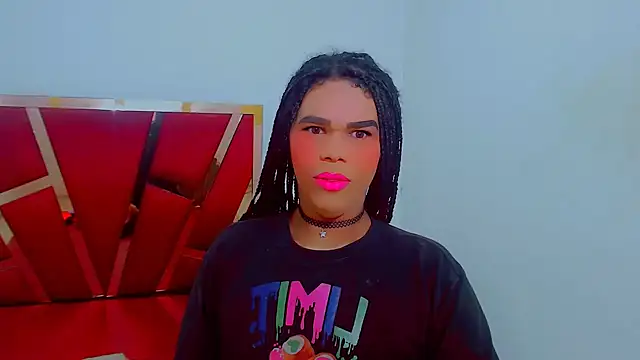 fox naughty violet online show from 09-08-25, 07:46