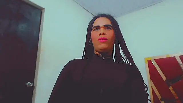 fox naughty violet online show from 09-17-25, 07:26