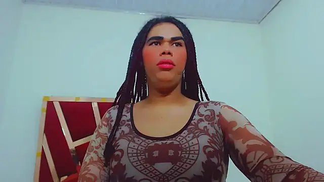 fox naughty violet online show from 09-20-25, 07:37