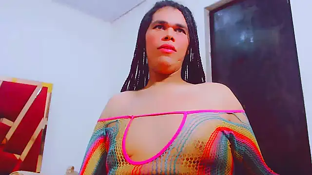 fox naughty violet online show from 09-30-25, 07:41