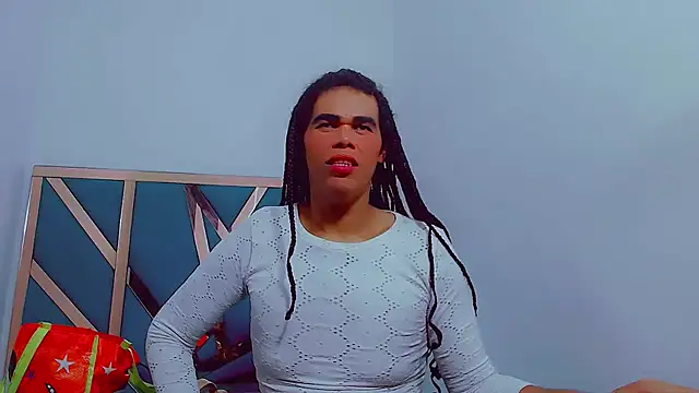 fox naughty violet online show from 11-14-25, 07:01