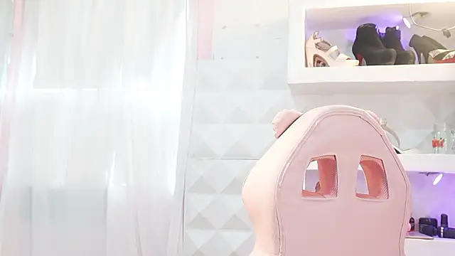 Mara-Bella online show from 03-17-26, 09:07