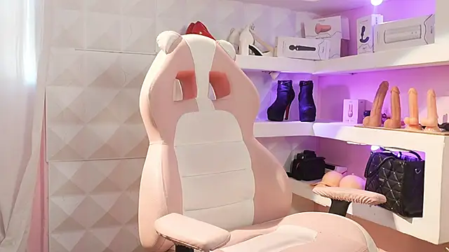 Mara-Bella online show from 03-21-26, 08:12