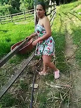 Snapshot of crazysex095 chatting on 01-01-25, 09:41 crazysex095 online show from 01-01-25, 09:41