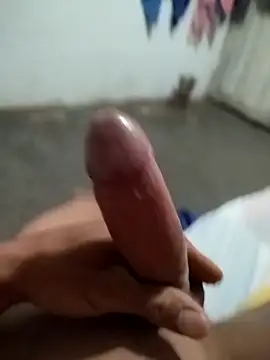 Snapshot of crazysex095 chatting on 01-02-25, 02:22 crazysex095 online show from 01-02-25, 02:22