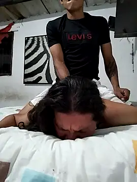 Snapshot of crazysex095 chatting on 01-22-25, 12:48 crazysex095 online show from 01-22-25, 12:48