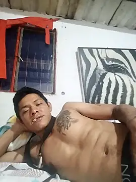 Snapshot of crazysex095 chatting on 09-25-25, 11:19 crazysex095 online show from 09-25-25, 11:19