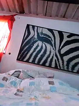 Snapshot of crazysex095 chatting on 11-15-25, 06:26 crazysex095 online show from 11-15-25, 06:26