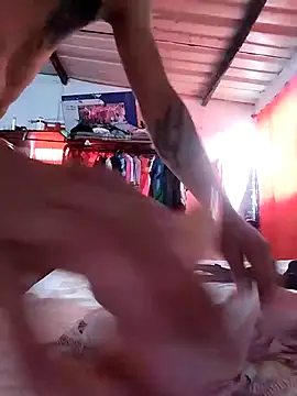 Snapshot of crazysex095 chatting on 12-04-25, 09:34 crazysex095 online show from 12-04-25, 09:34