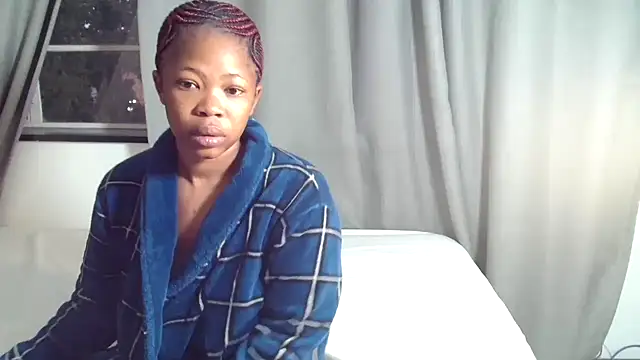 EROTIC BARBIE28 online show from 04-15-26, 04:19