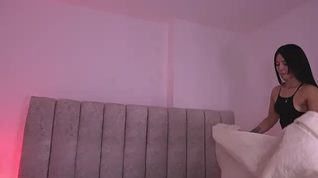 sam lewins online show from 12-02-25, 07:20