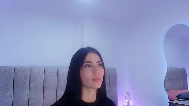 sam lewins online show from 12-04-25, 07:22