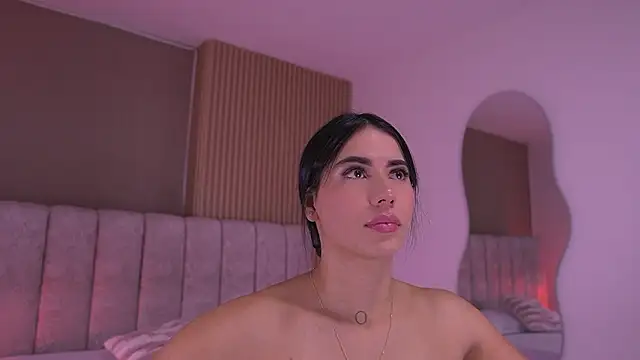 sam lewins online show from 02-21-26, 07:15