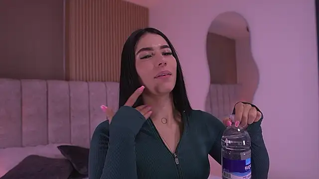 sam lewins online show from 03-17-26, 07:28