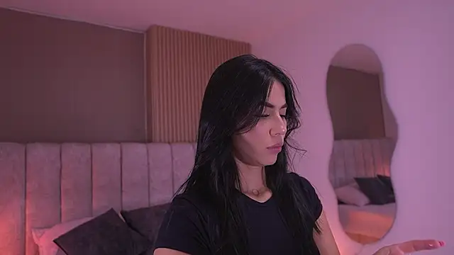 sam lewins online show from 04-01-26, 07:11