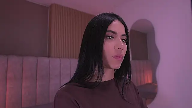 sam lewins online show from 04-13-26, 07:19