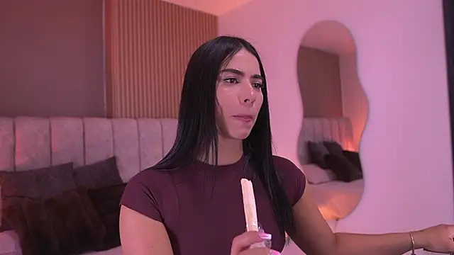 sam lewins online show from 04-15-26, 07:21