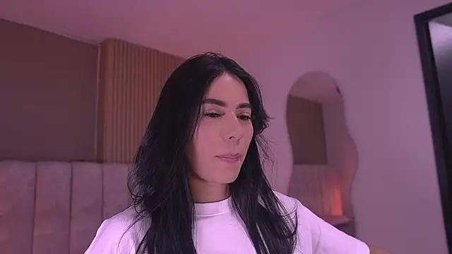 sam lewins online show from 04-17-26, 07:17