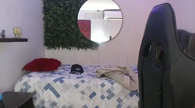 andy dan18 online show from 02-04-25, 01:59