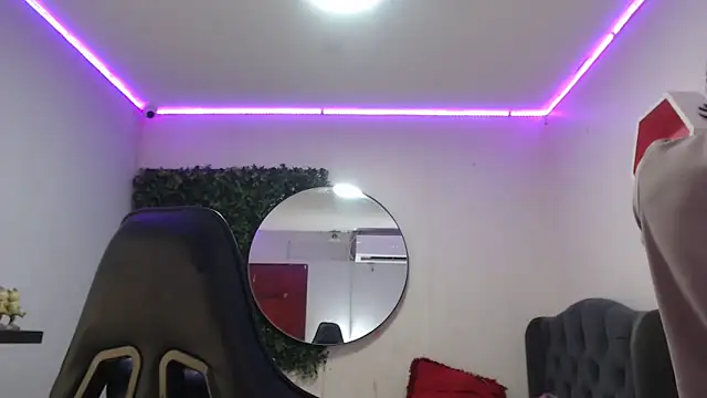 andy dan18 online show from 03-14-25, 02:30