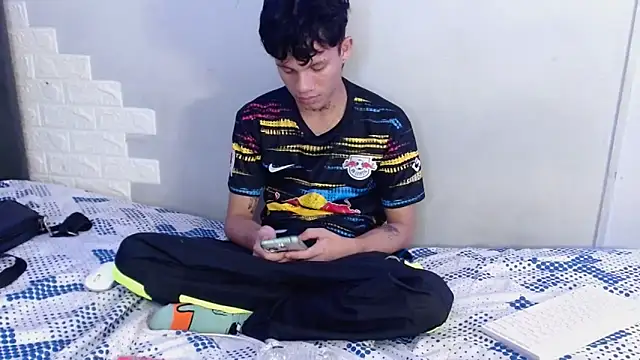 andy dan18 online show from 09-16-25, 06:09