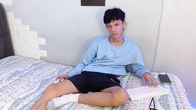 andy dan18 online show from 09-18-25, 05:48