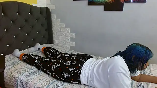 andy dan18 online show from 10-02-25, 12:23