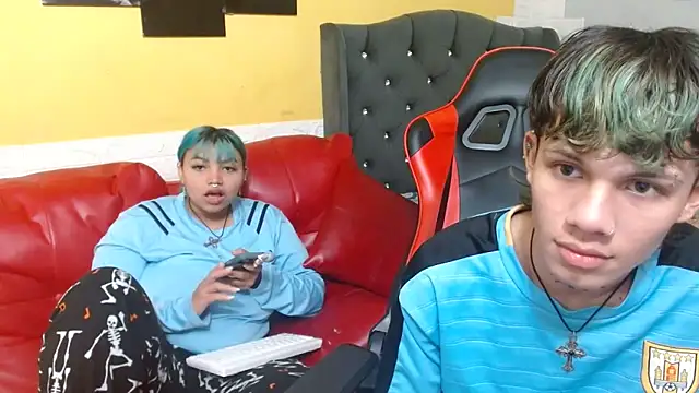 andy dan18 online show from 03-06-26, 06:37