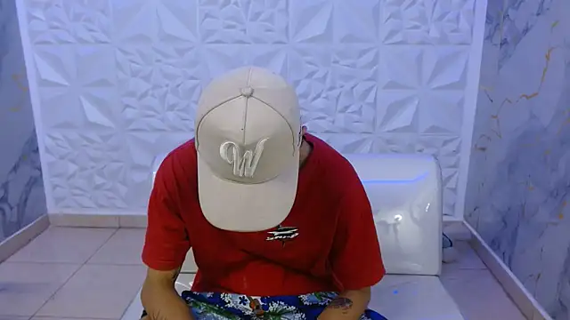 andy dan18 online show from 03-25-26, 07:31