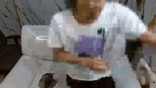 andy dan18 online show from 03-28-26, 07:46