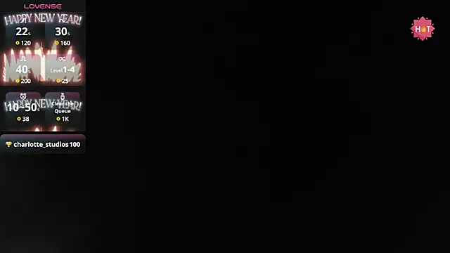 Snapshot of thomsom23 chatting on 03-22-25, 08:26 thomsom23 online show from 03-22-25, 08:26
