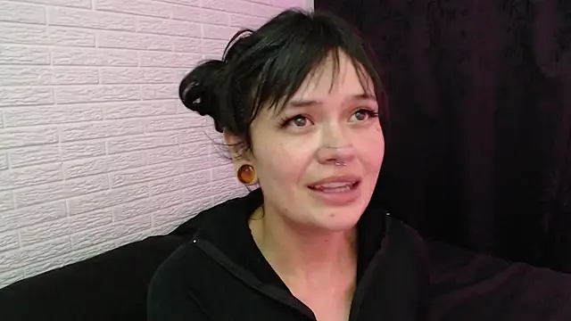 rousstattoo online show from 01-07-25, 07:42