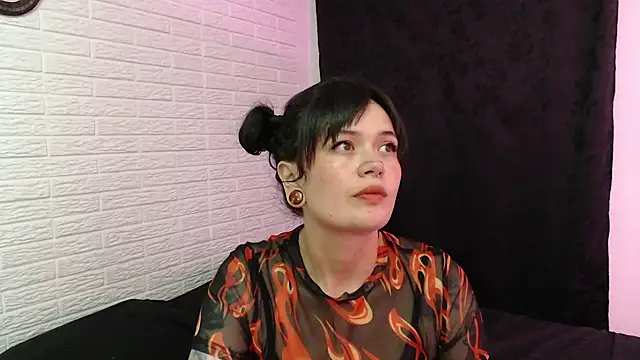 rousstattoo online show from 01-08-25, 02:25