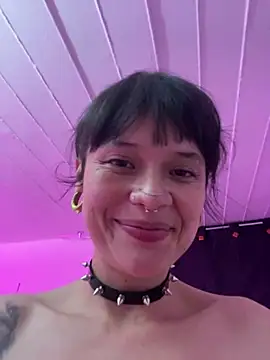 rousstattoo online show from 01-21-25, 06:22