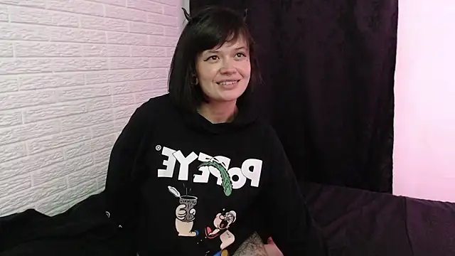 rousstattoo online show from 03-11-25, 04:32