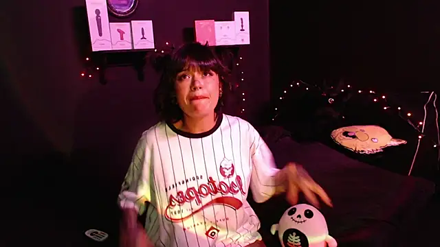 rousstattoo online show from 10-01-25, 02:17