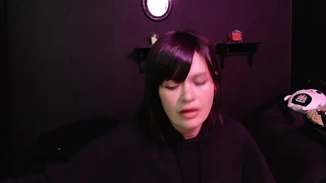 rousstattoo online show from 12-18-25, 01:33