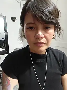 rousstattoo online show from 06-08-26, 10:32
