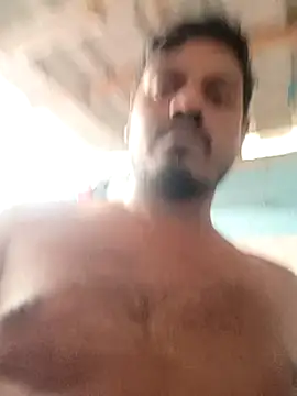 Snapshot of Amadass90 chatting on 01-23-25, 08:36 Amadass90 online show from 01-23-25, 08:36