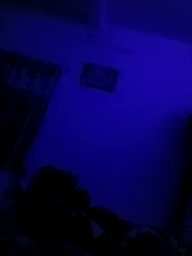 Snapshot of Amadass90 chatting on 02-11-25, 07:16 Amadass90 online show from 02-11-25, 07:16