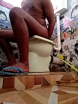 Snapshot of Amadass90 chatting on 02-19-25, 10:01 Amadass90 online show from 02-19-25, 10:01