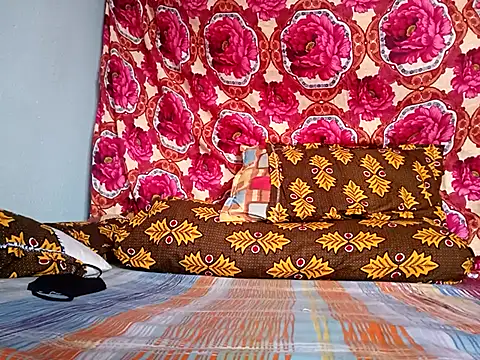 Snapshot of Amadass90 chatting on 03-13-25, 09:21 Amadass90 online show from 03-13-25, 09:21