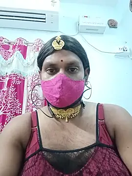 Amadass90 online show from 05-30-26, 06:49
