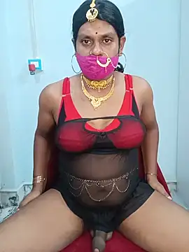 Amadass90 online show from 07-22-26, 06:43