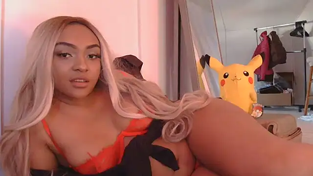 Snapshot of jaslenelovely chatting on 12-30-24, 07:32 jaslenelovely online show from 12-30-24, 07:32