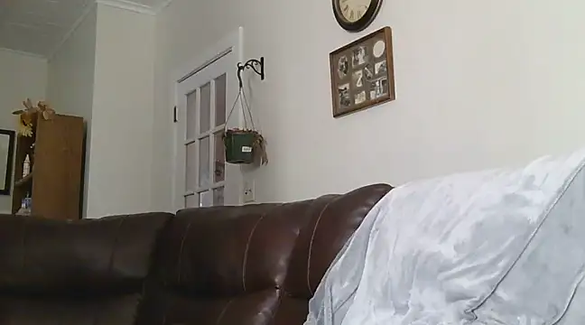 Snapshot of jaslenelovely chatting on 01-22-25, 03:40 jaslenelovely online show from 01-22-25, 03:40