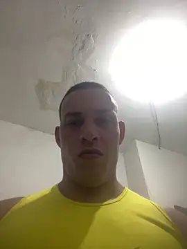 Snapshot of Diego3699 chatting on 02-04-26, 01:11 Diego3699 online show from 02-04-26, 01:11